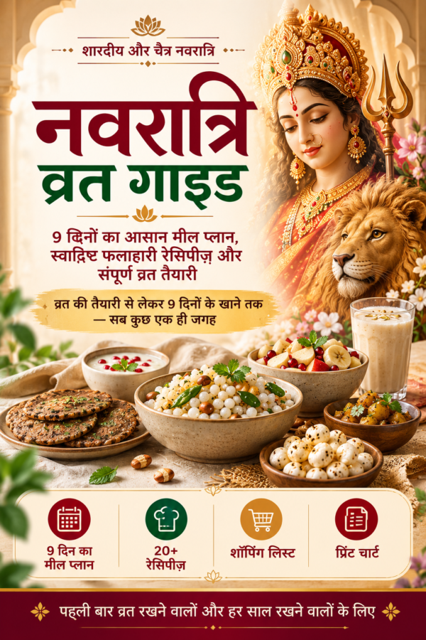 Navaratri