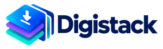 digistack